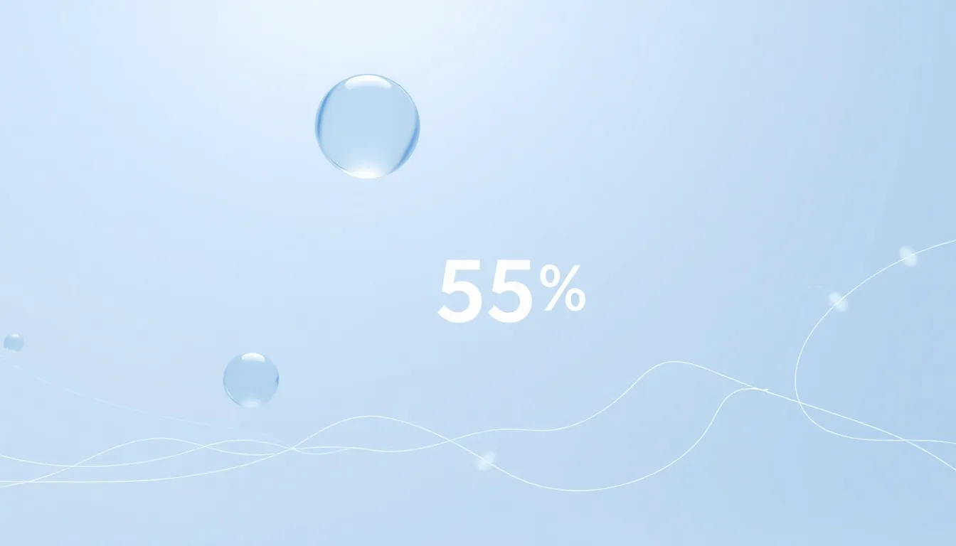승부예측